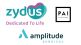 Zydus to acquire a majority stake in Amplitude Surgical, France